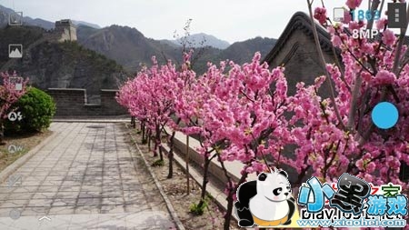 ProCapture��׿��