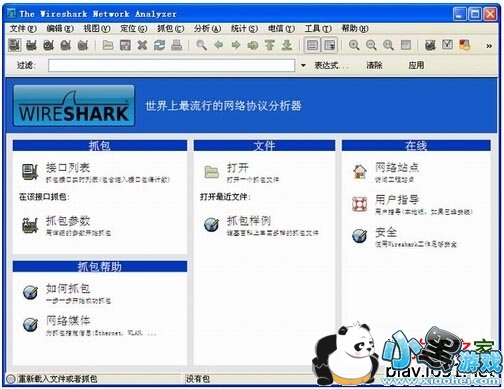 ץ������