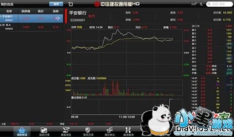 ���Ž�ͶHD��׿��