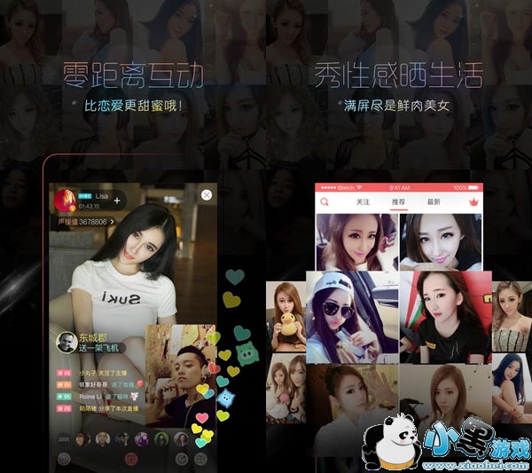 С��ֱ��mac ipad��