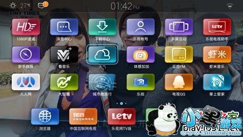 ˢ������tv��