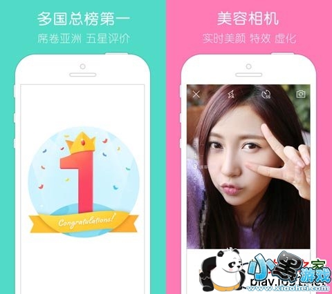 ����pͼipad��