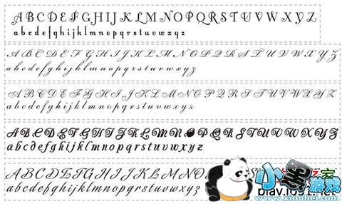 ����ʽ����