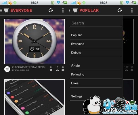 Ovvvertime��׿��