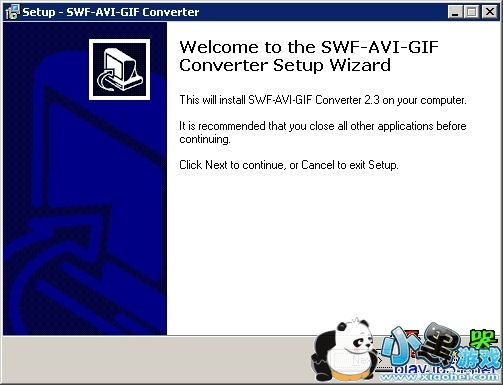 swfתavi��ʽת����