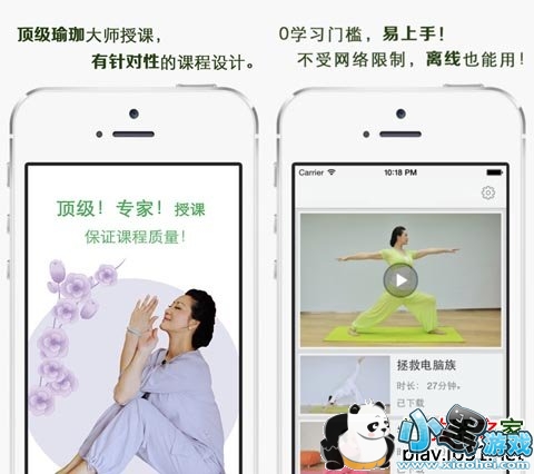 ��ţ����iPadƻ����