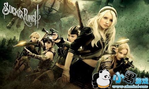 �޲�ӰԺ�ֻ���app