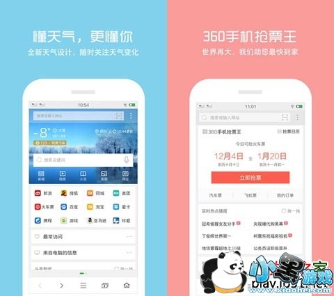 360�ֻ��������׿��