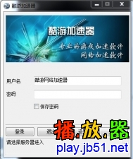 �������������