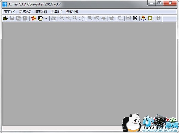 cad�汾ת����