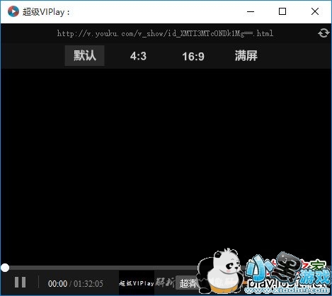 ����VIP��Ӱ�տ���