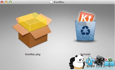 ����Kies3ͬ������