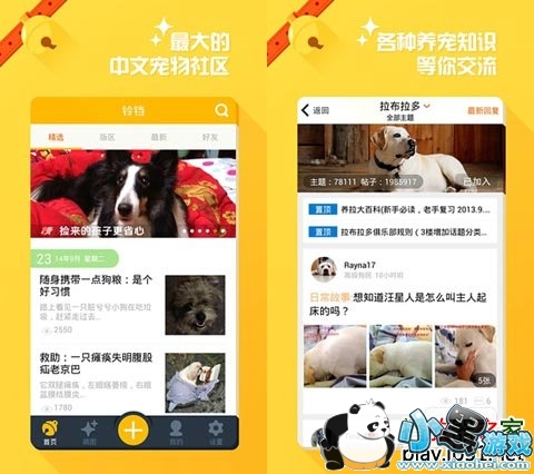 ��������������׿��