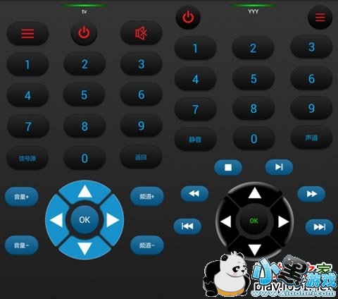 ��άң������׿��