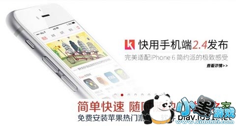 ����ƻ������ƻ����