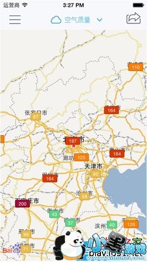 ��Ⱦ��ͼƻ����