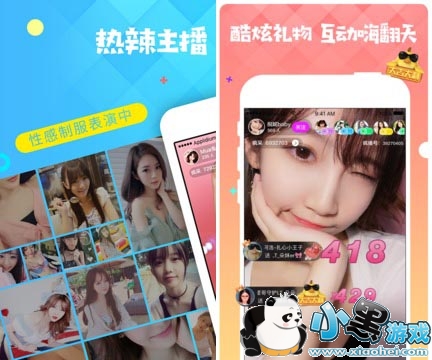 �貥ֱ���㳡��Ů