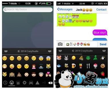 ������ż���