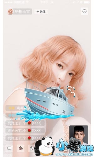 ����ֱ��APP