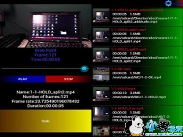 ��Ӱ�༭��