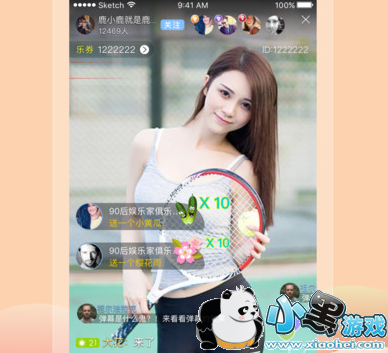 ǳ��ֱ����׿��app