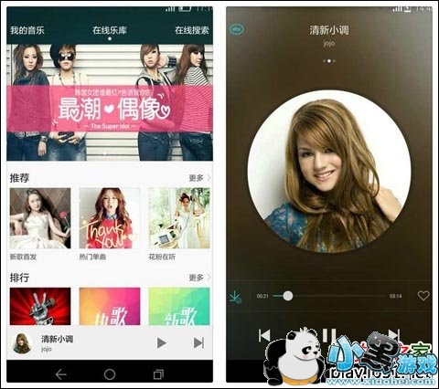 ��Ϊ���ֲ�����