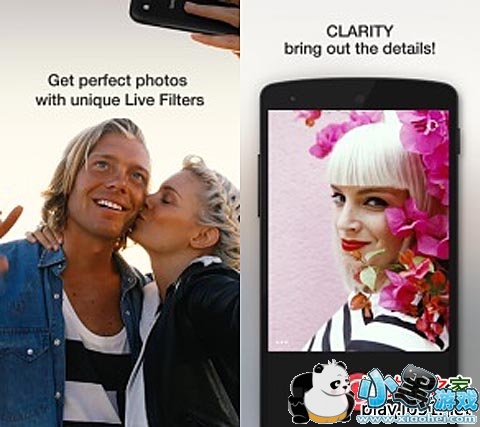 Camu�����׿��