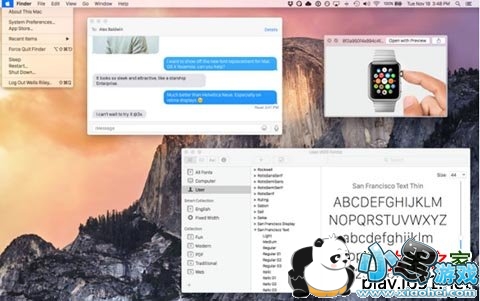 San Francisco����