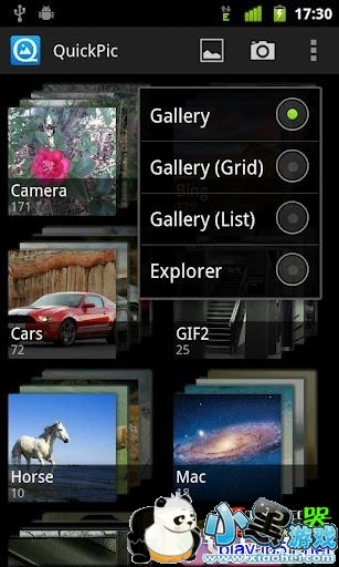 ��׿��ͼ���