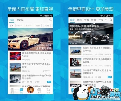 ����������׿��