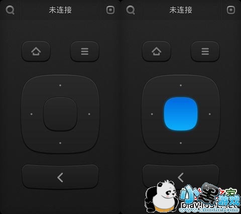 С��ң����