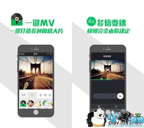 žž��ƻ����