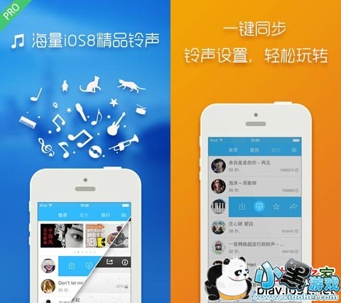 ������ȫ