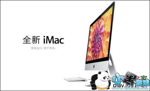 Boot Camp������