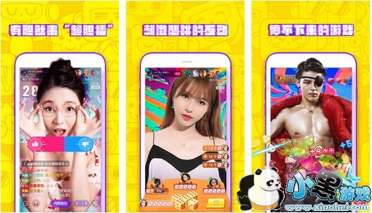 �濧ֱ����