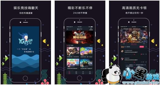 ����ӰԺ���߲���app