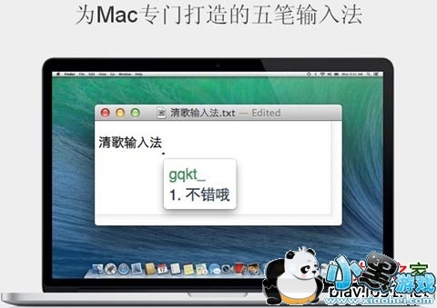 ������뷨