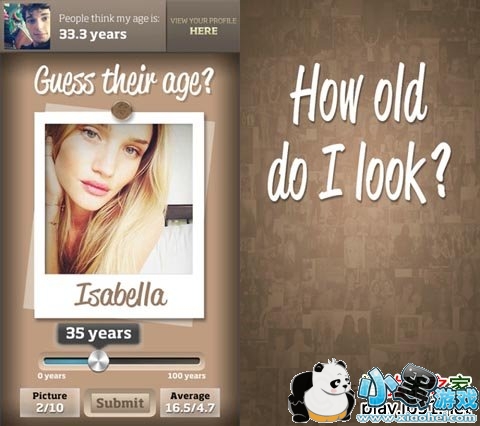 ����app��׿��