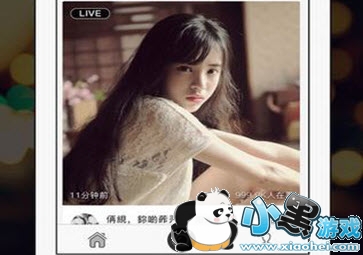 ����ֱ������app