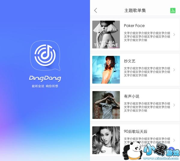 �������������ഺ��