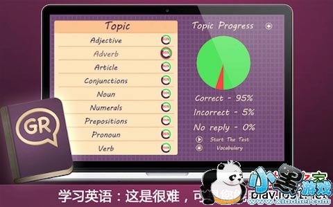 �﷨ʱ��-����