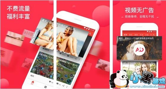 ������Ƶ