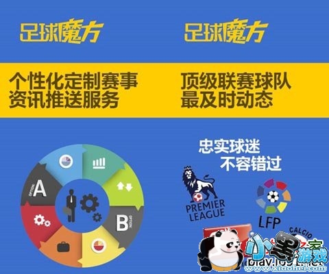 ����ħ����׿��