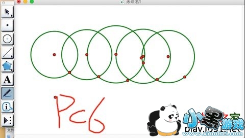 ���λ���