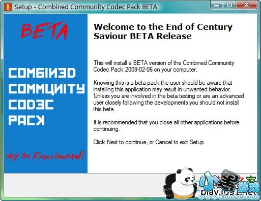 cccp������