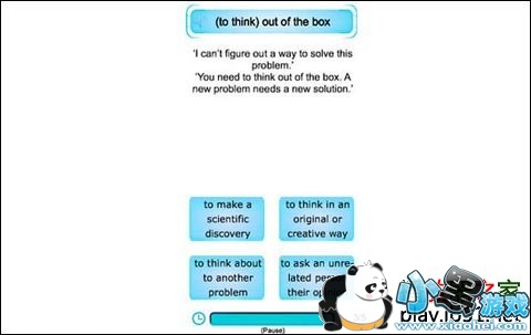 ����С����