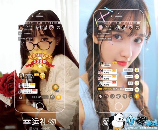 ����ֱ��app��Ѱ�