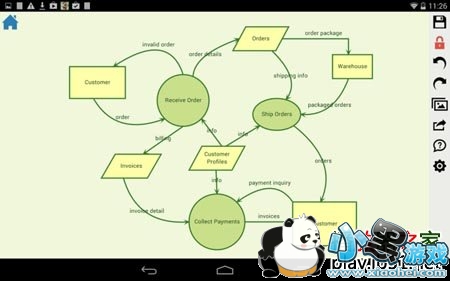 DrawExpress Lite��׿��