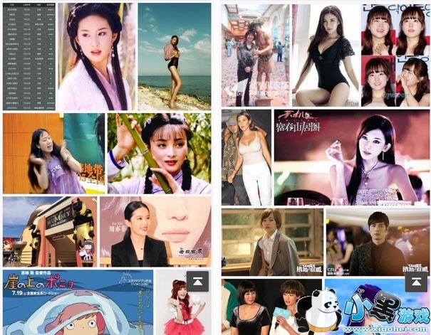 ս��tv���ɽ��ӰԺ���߹�