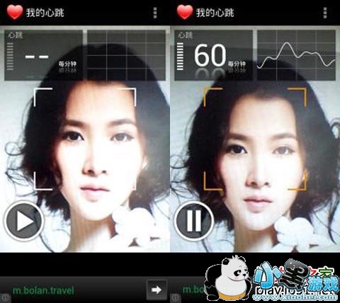 �ҵ�������׿��